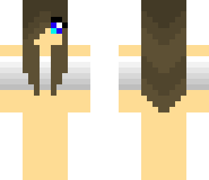 not finished don't upload