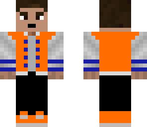 bram heeft geen swag maar ik wel