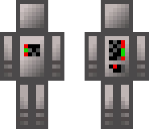 robot 2
