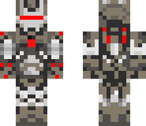 cube_droid