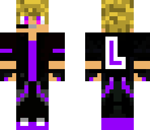legola