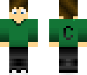 boy hd 4