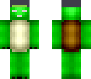 skinpack