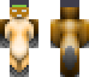 skinpack