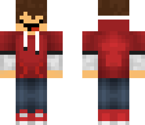 derp skin