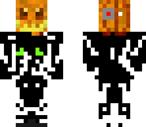 robot white