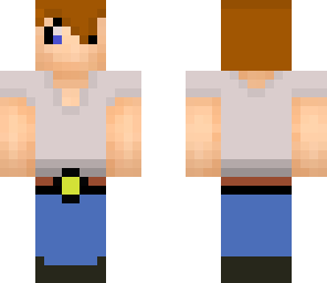 eenprogamer