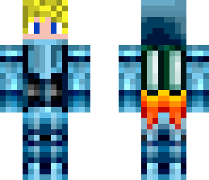 spaaaaaaaaaaaaaaaaaaaaaaaaaace