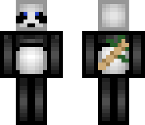 pandahd