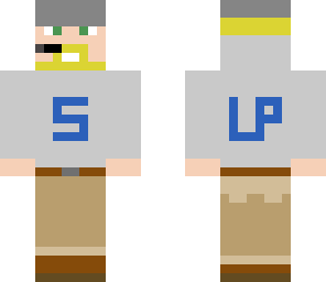slp 2013 new headset und logo farbe