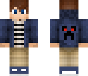 chemithegamer lol
