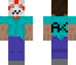 ak_gamer