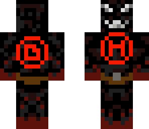 monster000