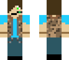 rich_gamer