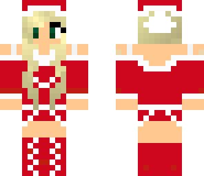 happy chirtmas xdd