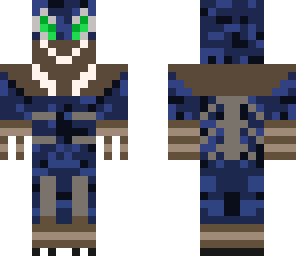 raziel