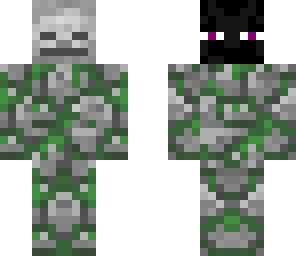 all mobs