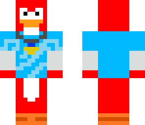 dectuis skin