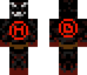 mobramob000