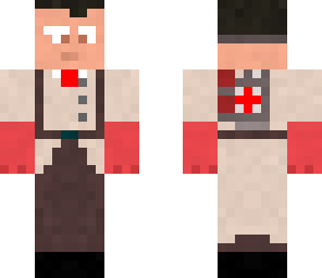 dr tobuscus