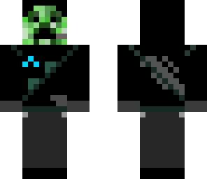 call of duty creeper