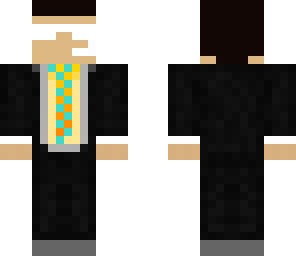 bodil40