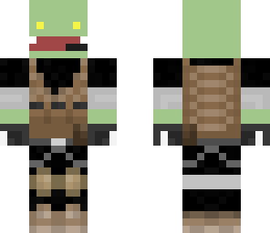 ungespielt sniper