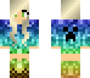 rainbow_creeper_girl