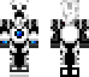 portal creeper