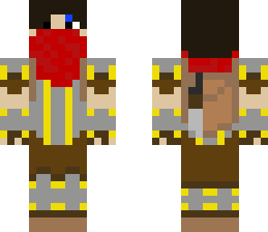 explorer