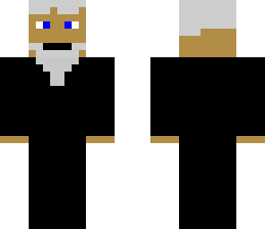 rabbi