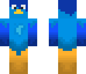 road runner