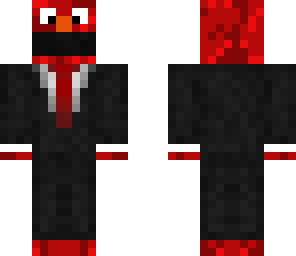 elmo