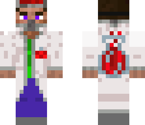 ultimate lab ninja