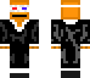 netdansku123