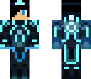 king tron