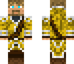 gold etholdir