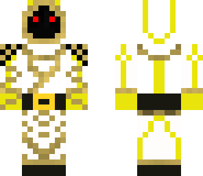 mage
