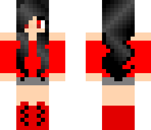 vampire