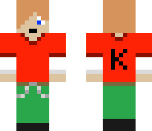 gamemodeak 2
