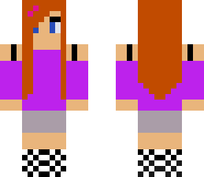 summer girl_6
