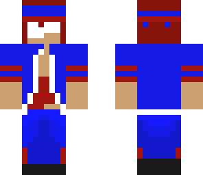 paxeywip