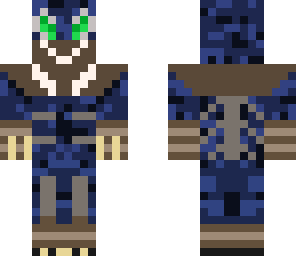 raziel