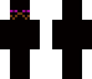ender mustache man