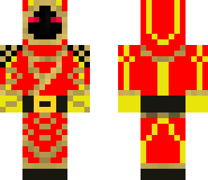 ender mage