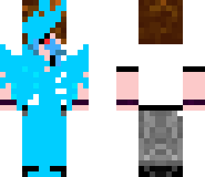 super derpy slobbed deadlox
