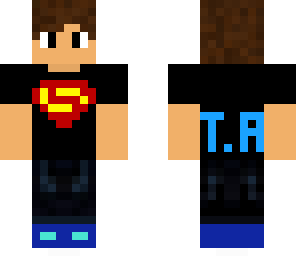sonic_youtuber 2