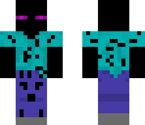 ender steven