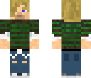kurt cobain