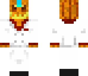 mudkip  flipper v2